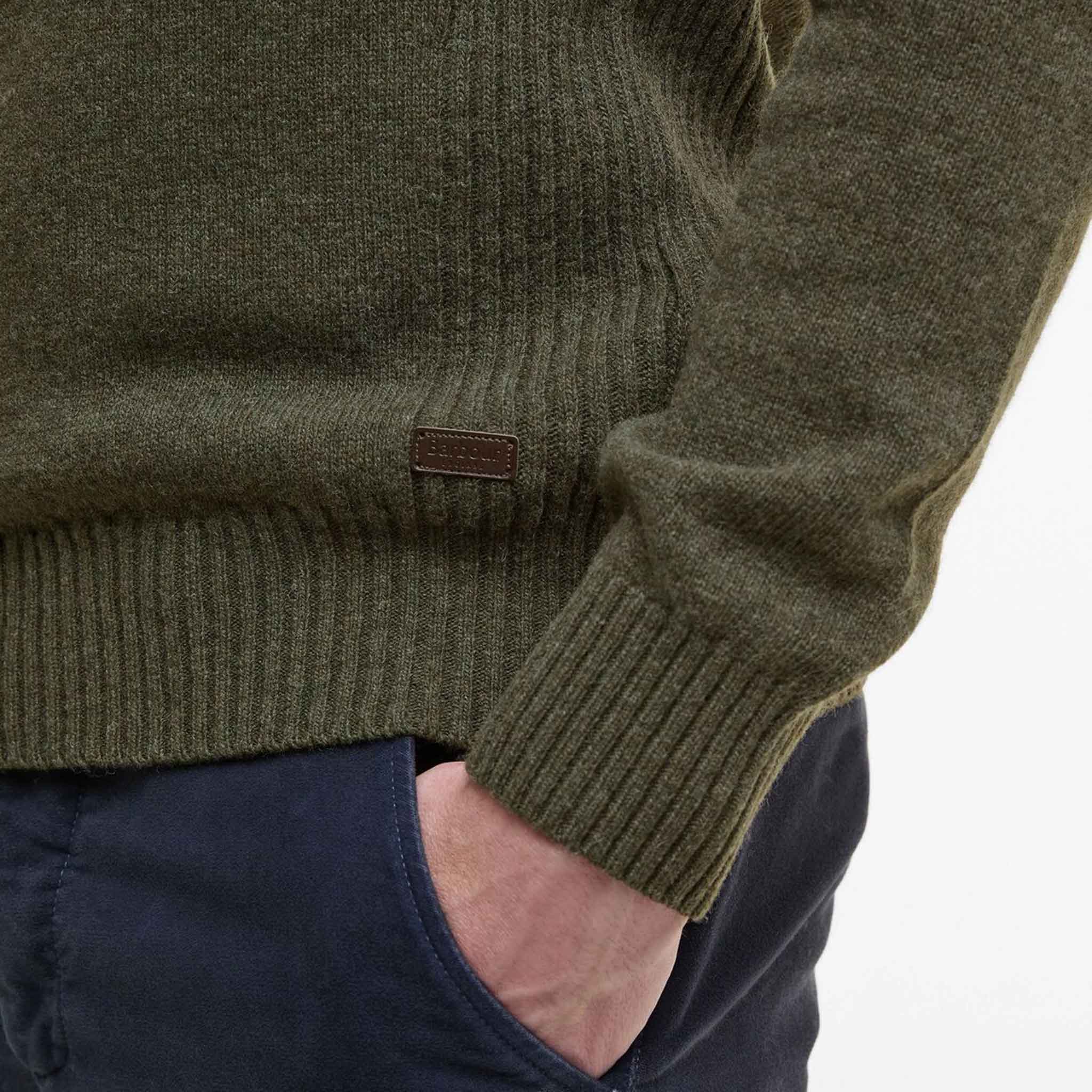 Thumb 5