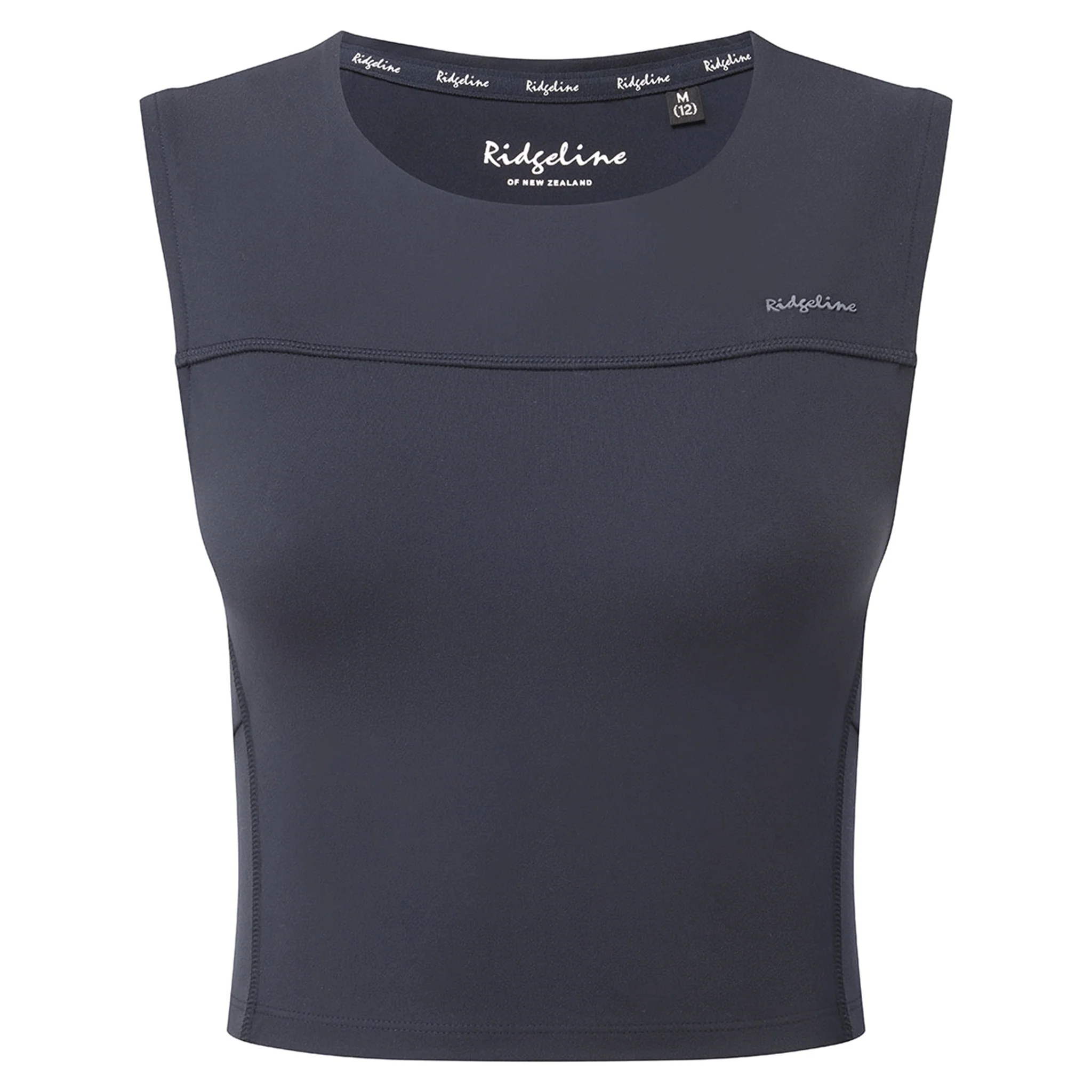 Women's Tops & T-Shirts