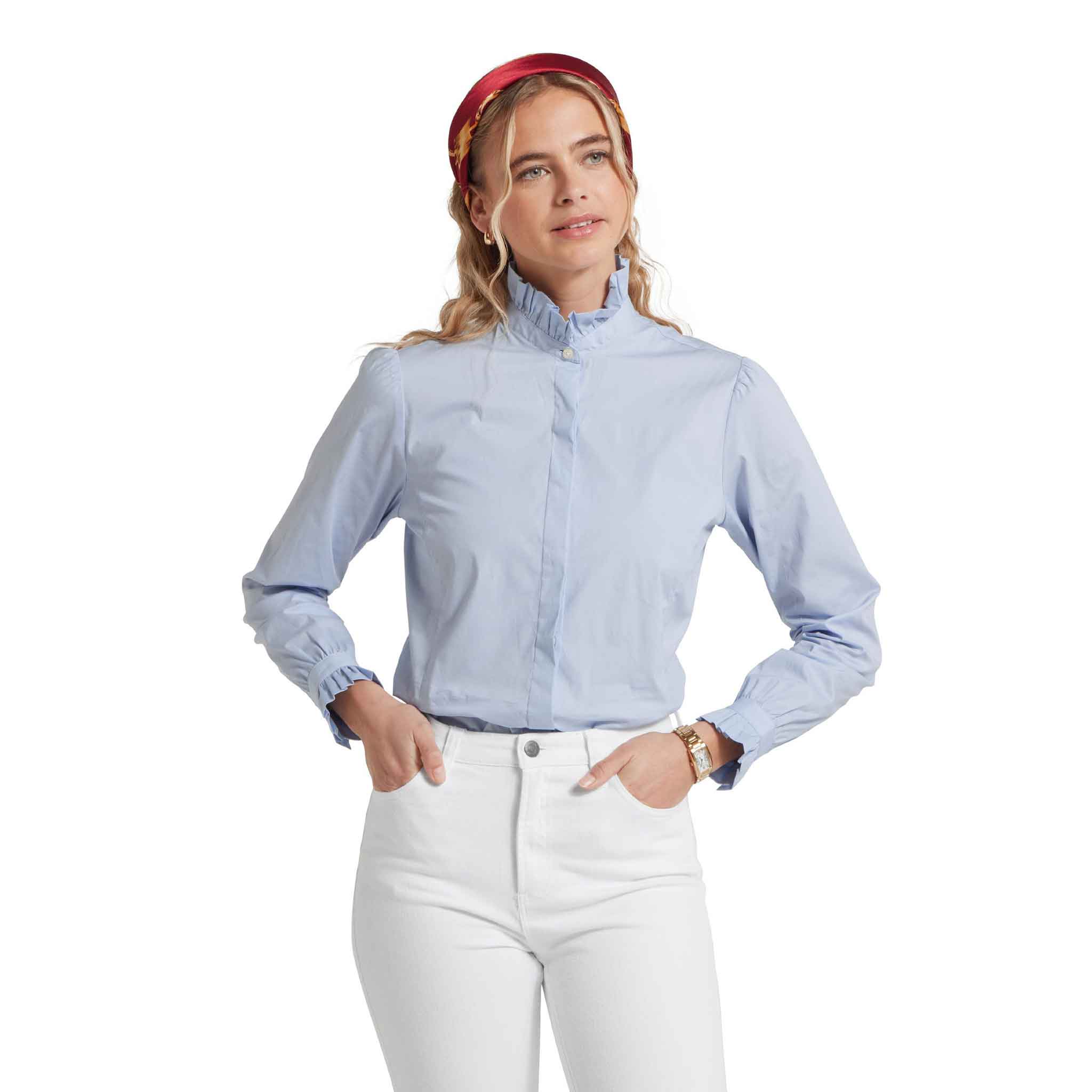 Thumb 2
