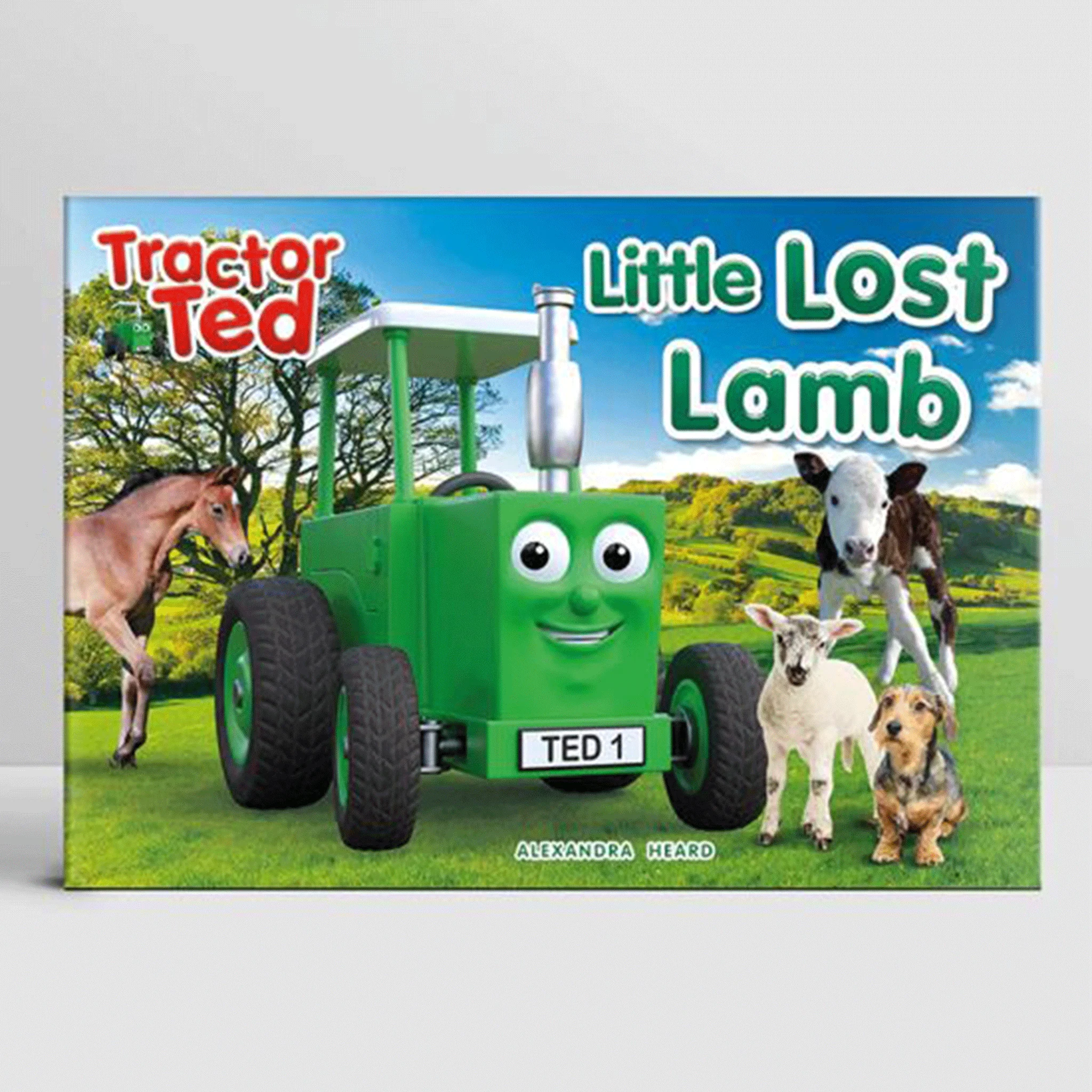 Product image 1