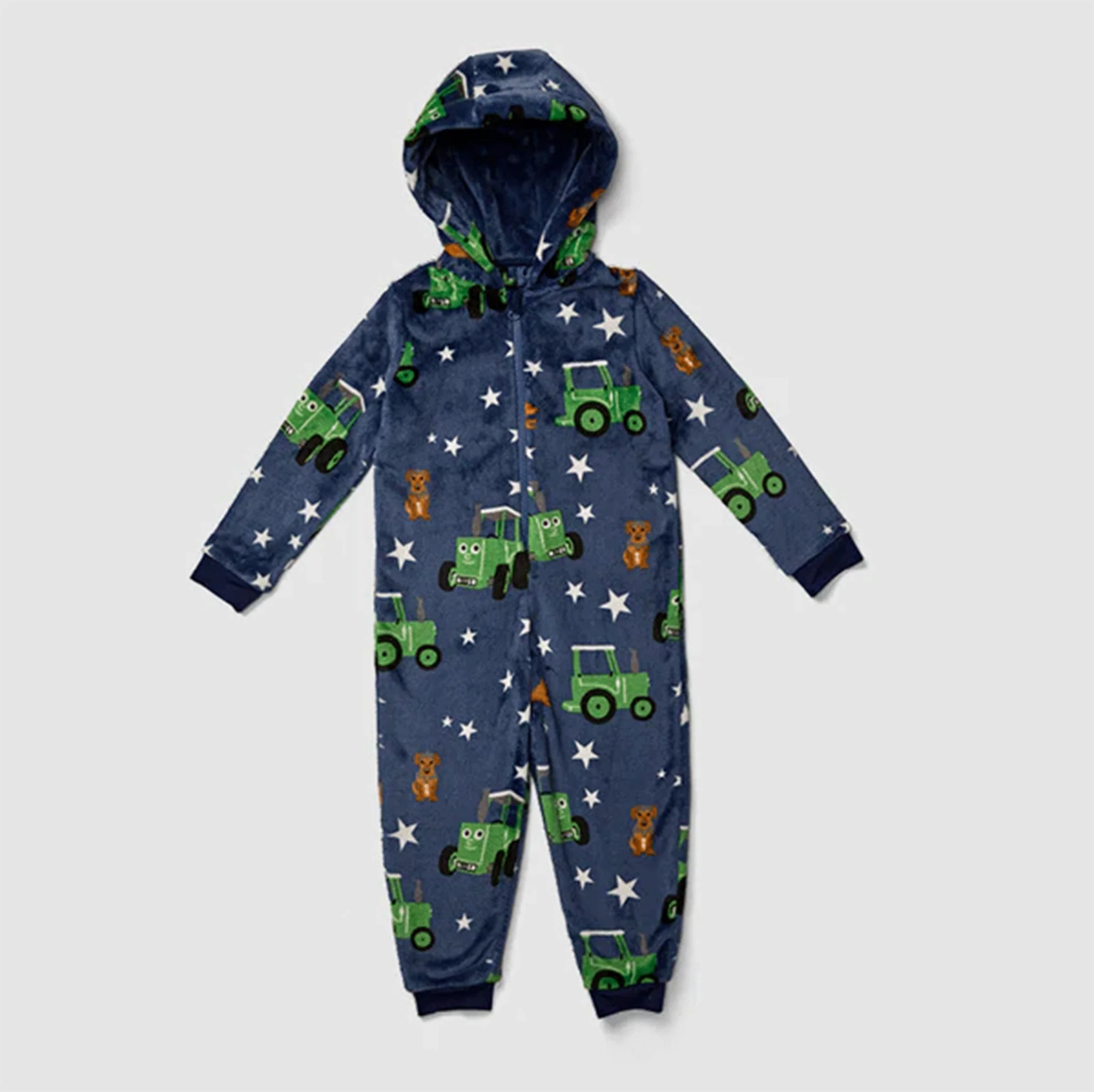 Kids Tops & Polo Shirts