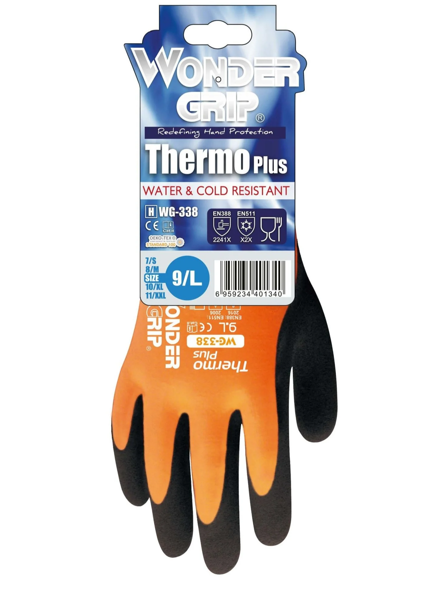 Thumb 2