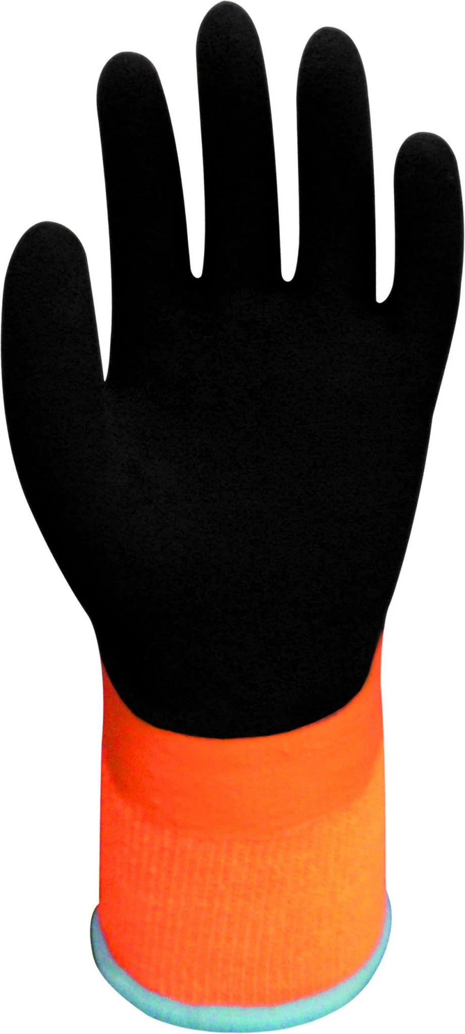 Thumb 3